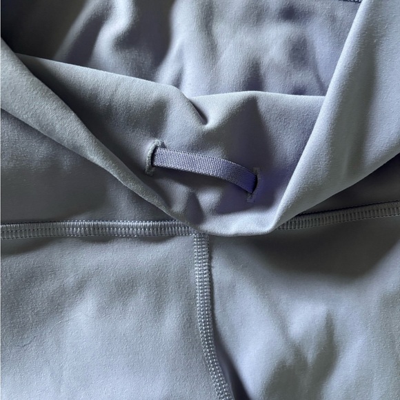 lululemon athletica Purple Leggings - Picture 4 of 6